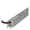 FUENTE LED SLIM 12V 72W 6A BIVOLT FUENTE LED SLIM 12V 72W 6A BIVOLT