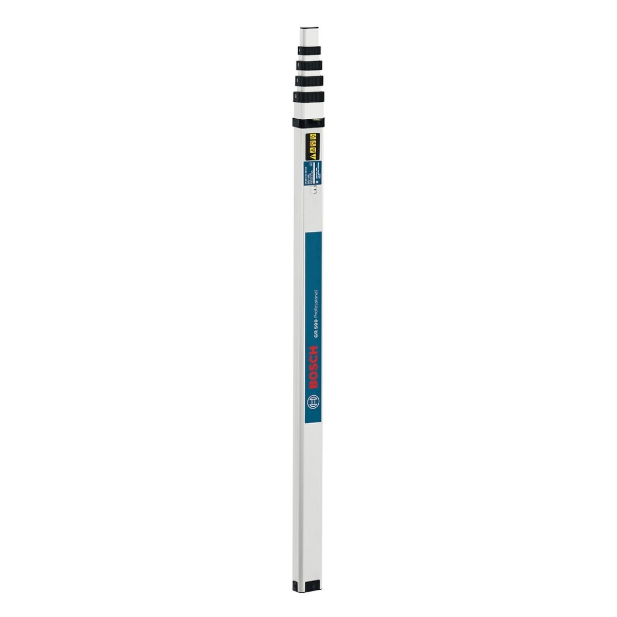 Regla de medición Bosch GR 500 altura de 5 metros Bosch 
