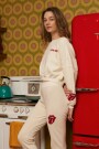 PANTALON Blanco