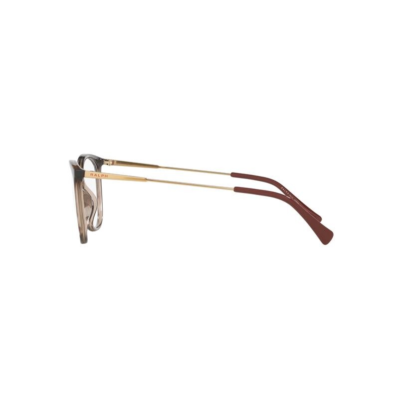 Ralph 7183l 6253