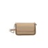CARTERA UN. BEIGE