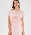 Remeron just breathe Rosa antique