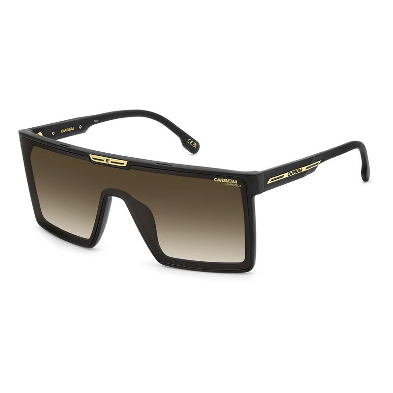 Carrera Victory C 07/s 00386