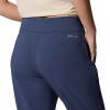 All Seasons™ Pull-On Pant - Nocturnal NOCTURNAL