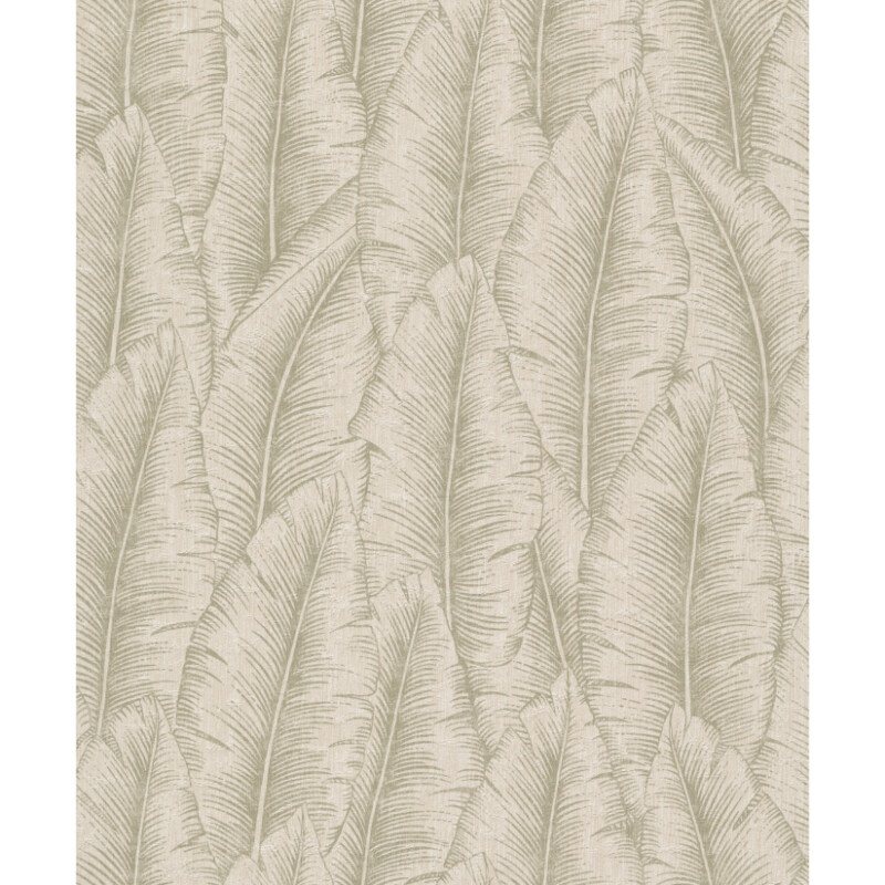 COLECCION CUMARU - CU3203 N/A