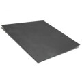 CHAPA DECAPADA LISA 1.22 X 2.44 MT - N° 20 (0.90) CHAPA DECAPADA LISA 1.22 X 2.44 MT - N° 20 (0.90)