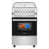 COCINA PUNKTAL GAS 4H TKY PK-1960 COCINA PUNKTAL GAS 4H TKY PK-1960