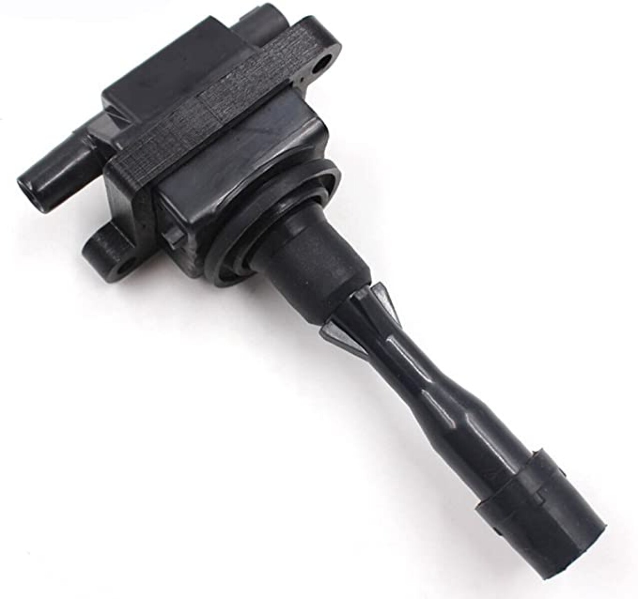 BOBINA ENCENDIDO DAIHATSU TERIOS - 