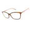 TOMMY HILFIGER TH1318 VN4140 5415 - Adulto - Naranja naranjacombinado