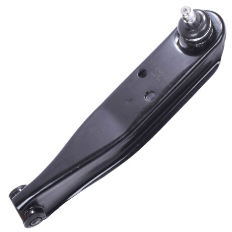 BASTIDOR SUSPENSION CHEVROLET DER N300 WULING BAIC PERNO 16MM ANCO 90MM - BASTIDOR SUSPENSION CHEVROLET DER N300 WULING BAIC PERNO 16MM ANCO 90MM -
