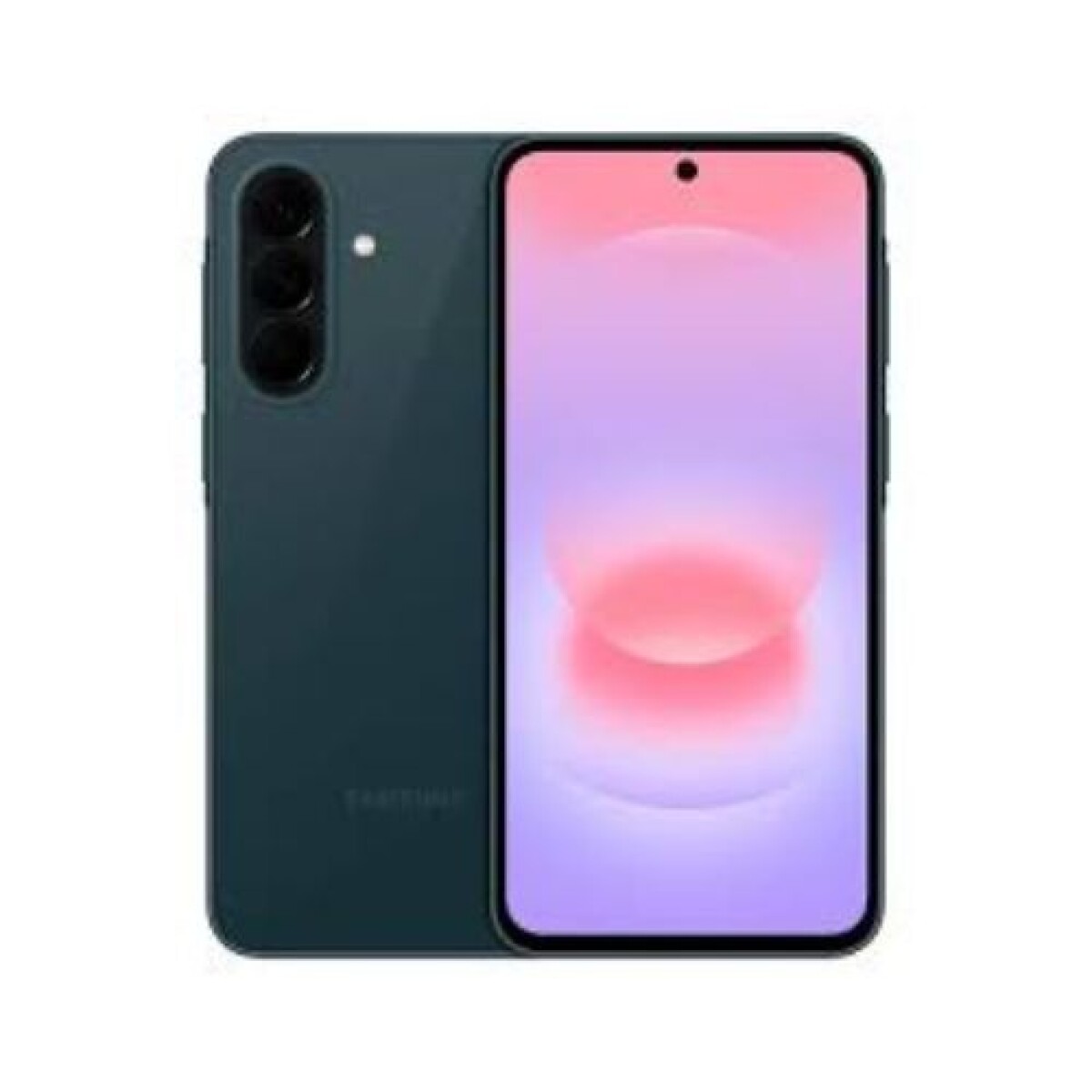 SAMSUNG Galaxy A37 5G 256GB / 8GB Ram Green 