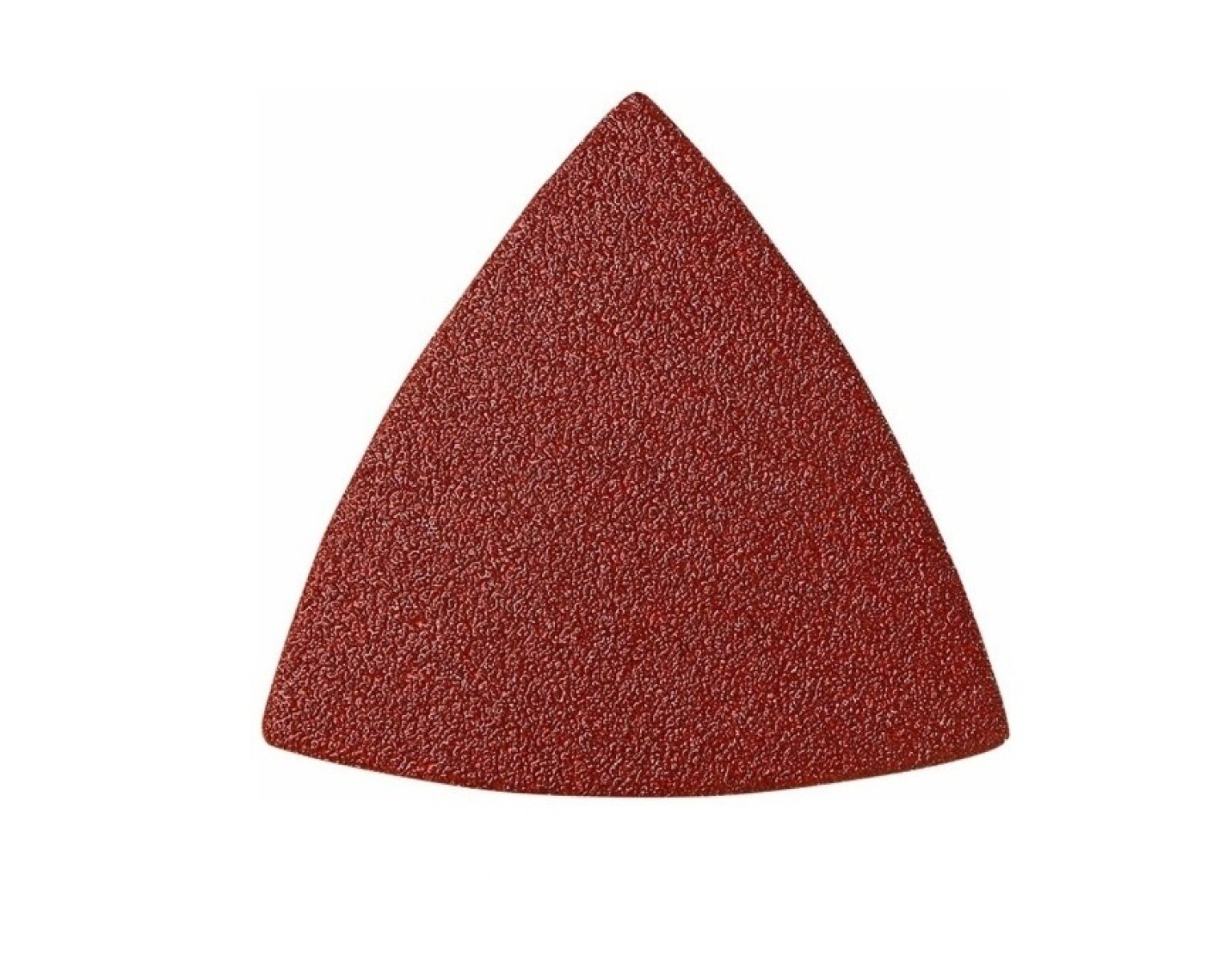 SET PAPEL LIJA X20 DELTA TRAINGULO INGCO AKTS080201 