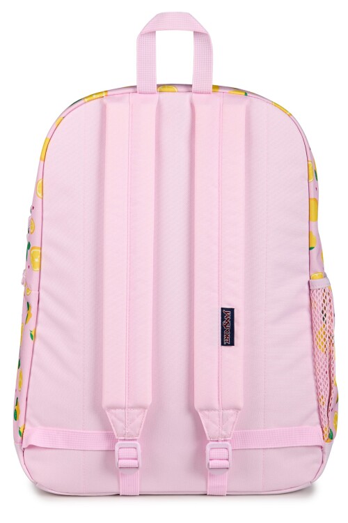 MOCHILA CROSS TOWN PLUS MOCHILA CROSS TOWN PLUS