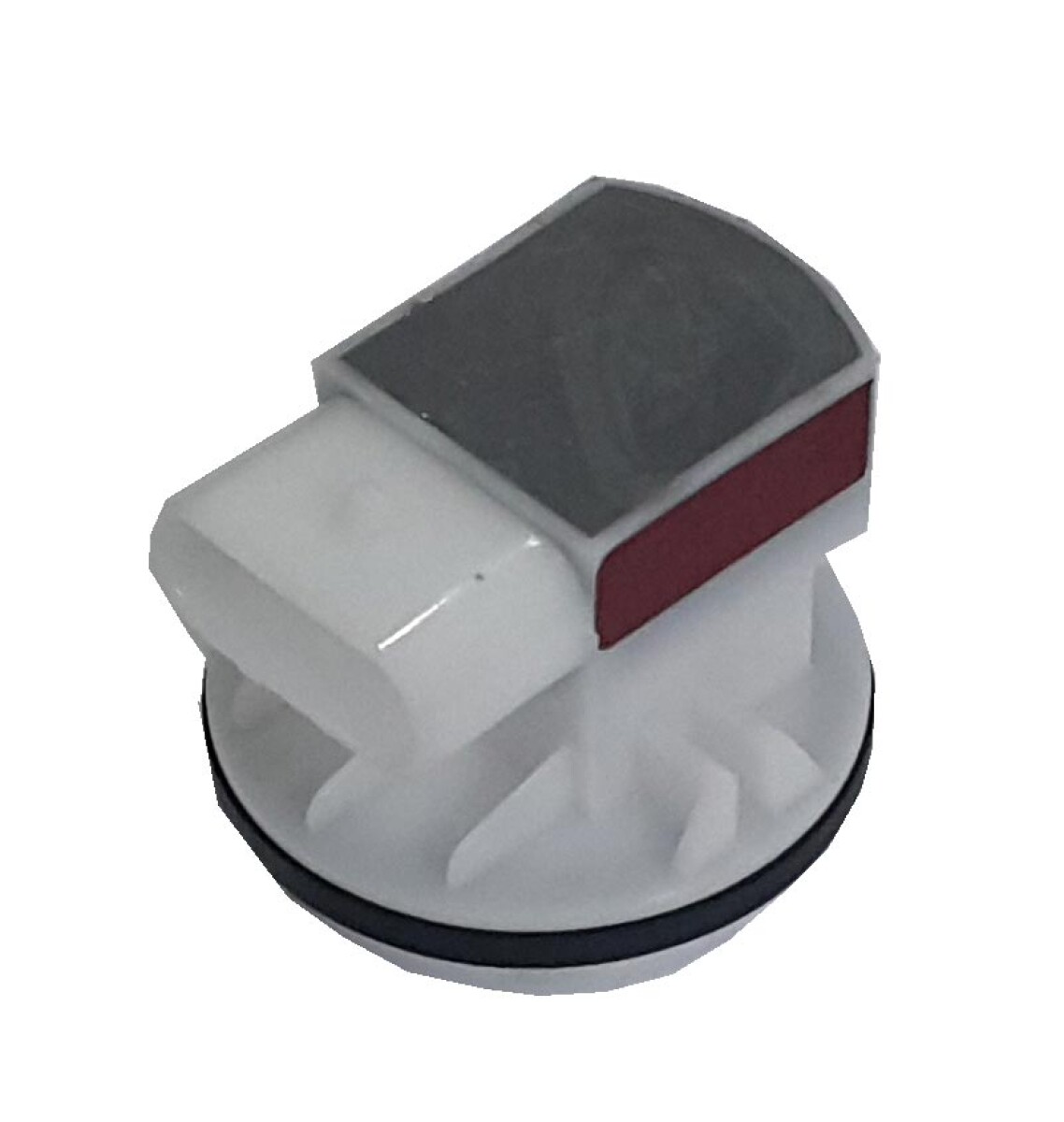 FLOTADOR FIAT SENSOR NIVEL COMBUSTIBLE FIAT UNO 97 - 
