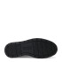 Championes de Mujer Puma Karmen Il Idol Metallic Negro - Plata