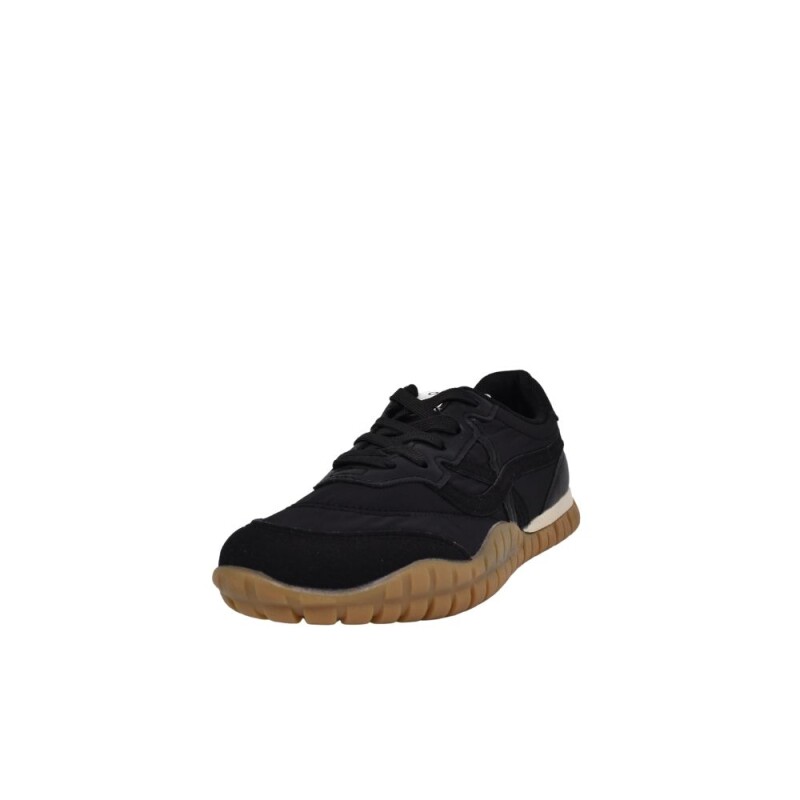Calzado deportivo Dama Osada BLACK
