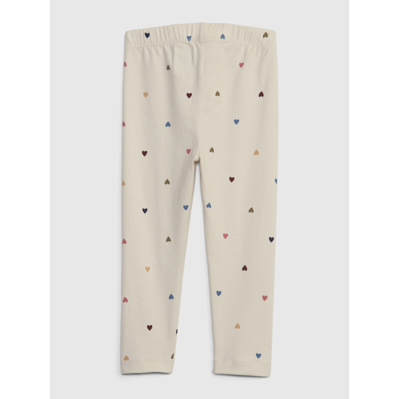 PTF LEGGING CHINO