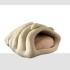 Cama Casita Oruga 38*42*33 cm Cama Casita Oruga 38*42*33 cm