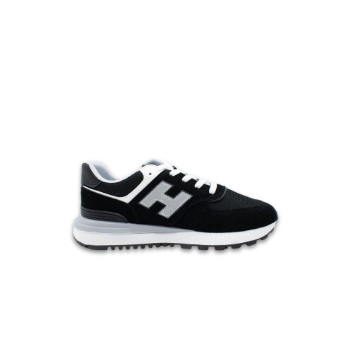 CHAMPION 39-44 BLACK