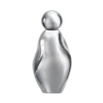 KYLIE JENNER COSMIC 2.0 EDP 100 ML única