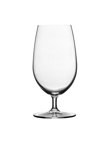 SET X2 COPA CERVEZA 410CC VINTAGE NUDE PASABAHCE SET X2 COPA CERVEZA 410CC VINTAGE NUDE PASABAHCE
