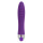 Mini Vibrador Balita Estimulador Recargable Violeta