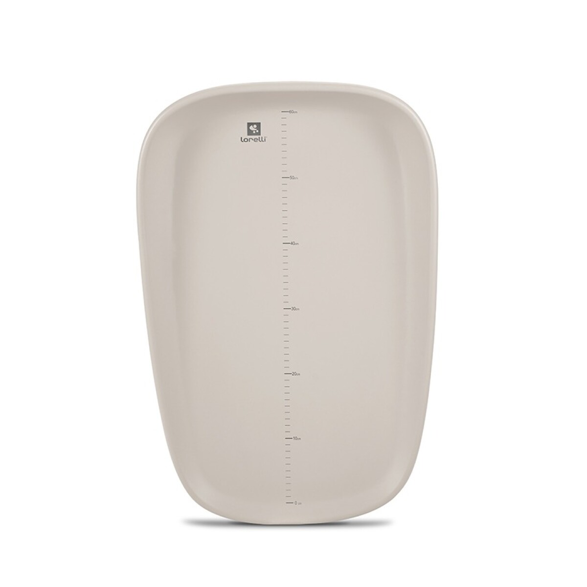 Cambiador eva foam LULU LORELLI - beige 