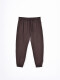 PANTALON RANDAL KIDS MARRON
