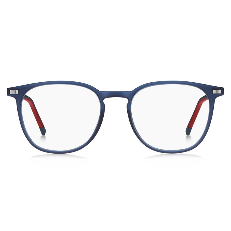 Tommy Hilfiger Th 2022 Fll