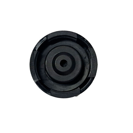 TAPON DEPOSITO FIAT AGUA DUNA UNO FIORINO PALIO SIENA STRADA 96-00 - TAPON DEPOSITO FIAT AGUA DUNA UNO FIORINO PALIO SIENA STRADA 96-00 -