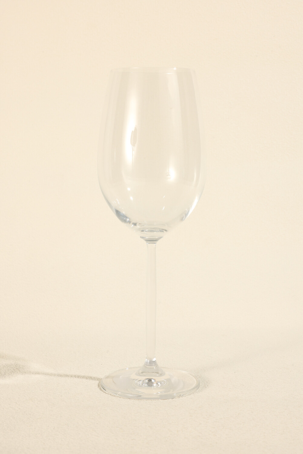 Copa Hestia Color Unico