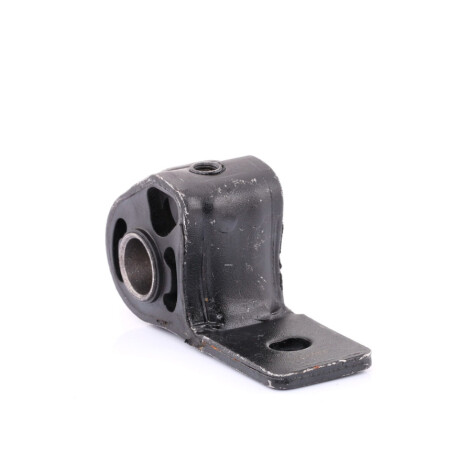 BUJE CITROEN - PEUGEOT SILENTBLOCK BASTIDOR 19MM ZX 306 PARTNER BERLINGO TALOSA BUJE CITROEN - PEUGEOT SILENTBLOCK BASTIDOR 19MM ZX 306 PARTNER BERLINGO TALOSA