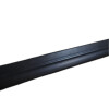 MOLDURA DE PARABRISA SUPERIOR GOL / PARATI / SAVEIRO G2 / G3 / G4 95/09 Moldura De Parabrisa Superior Gol / Parati / Saveiro G2 / G3 / G4 95/09