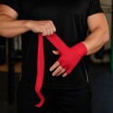 VENDAS PARA BOXEO MULTICOLOR