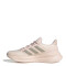 Championes de Mujer Adidas Ultrarun 5 W Rosado