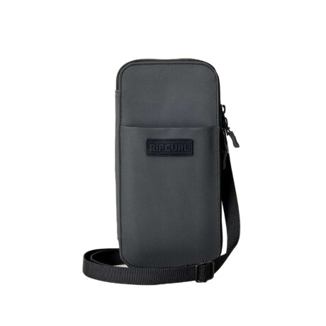 Billetera Rip Curl Weekend Travel Rfid Wallet