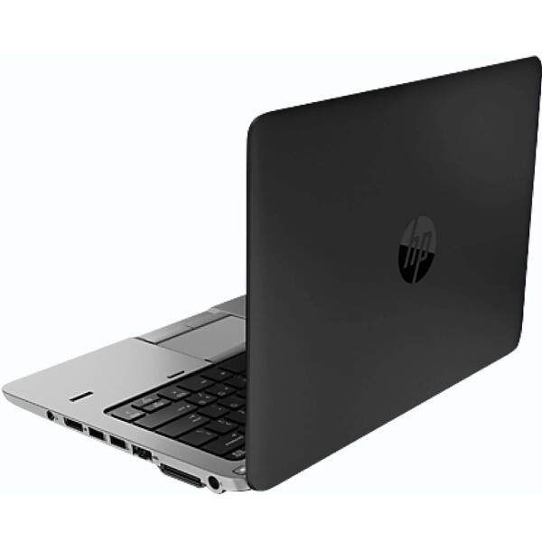 Notebook Hp Elitebook 820 G4 I7/ 8 Gb Ram/ 256 Gb Ssd NOTEBOOK RFPL HP K820 I7/8GB/256GB/12.5