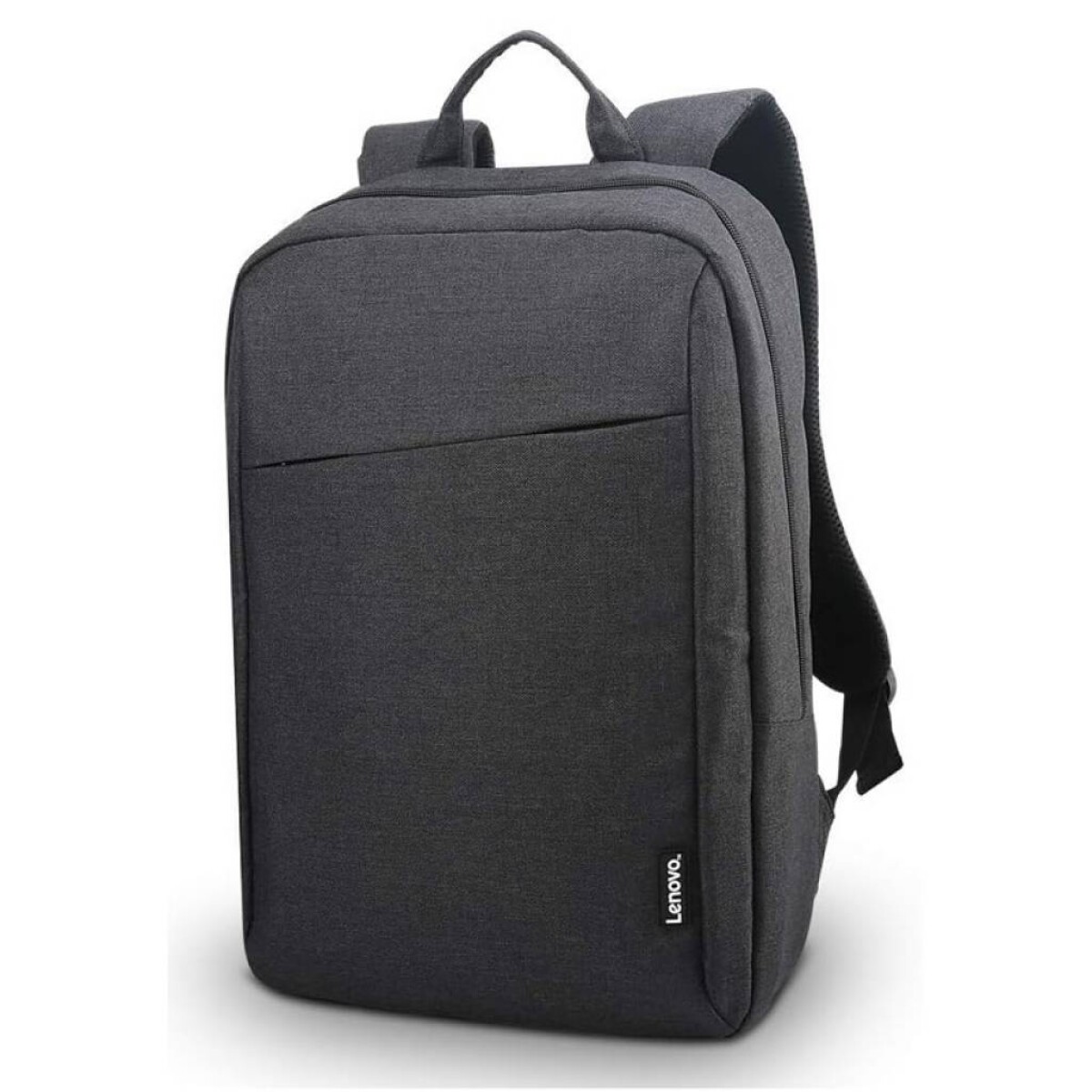 Mochila Lenovo B210 15,6" Gris Oscuro 