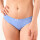 BIKINI PACK X 2 AZUL PIEDRA