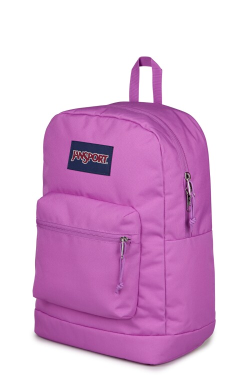 MOCHILA CROSS TOWN PLUS MOCHILA CROSS TOWN PLUS