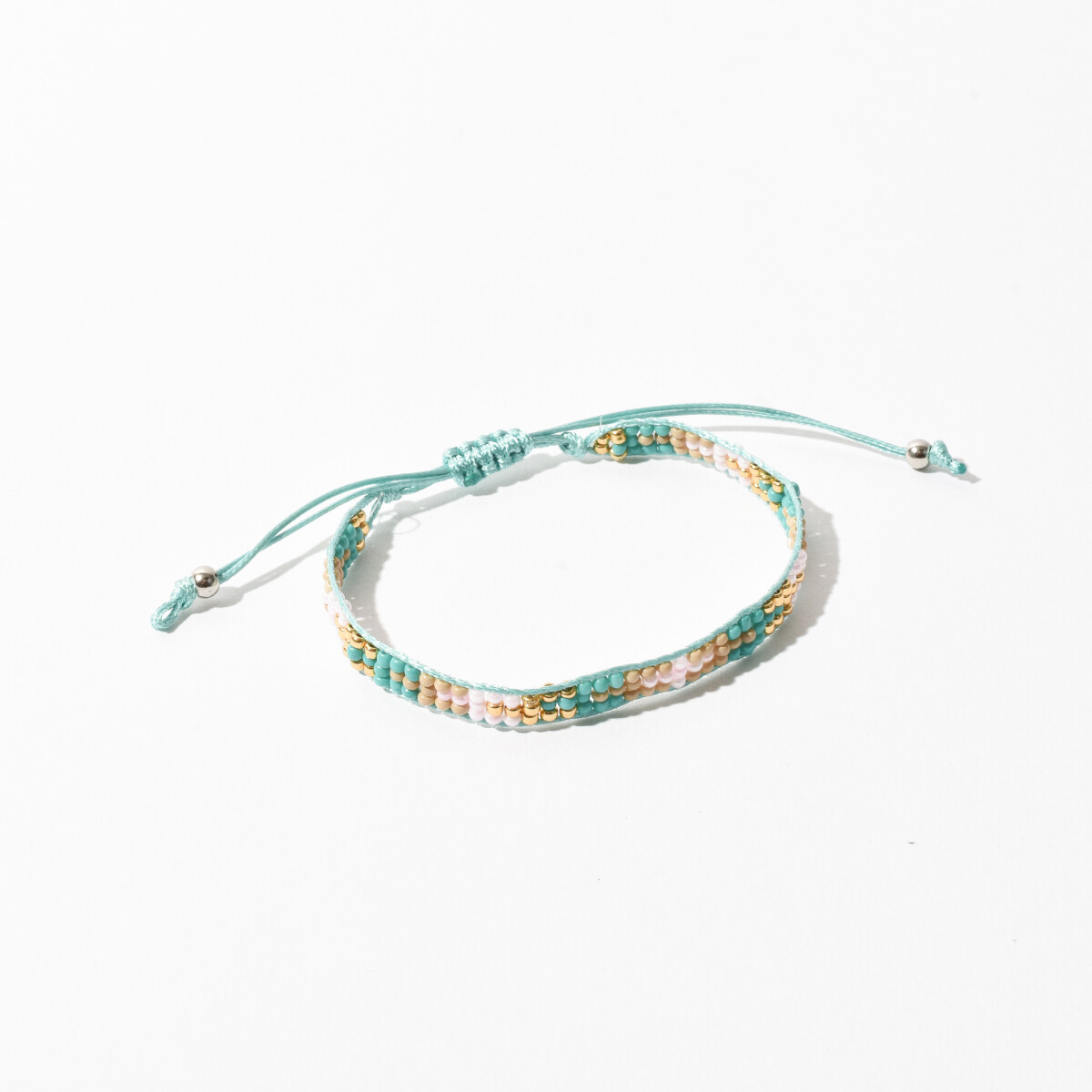 PULSERA SASKIA 