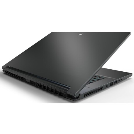 Notebook Acer Predator I7 16GB 512GB 16" W 3060 001