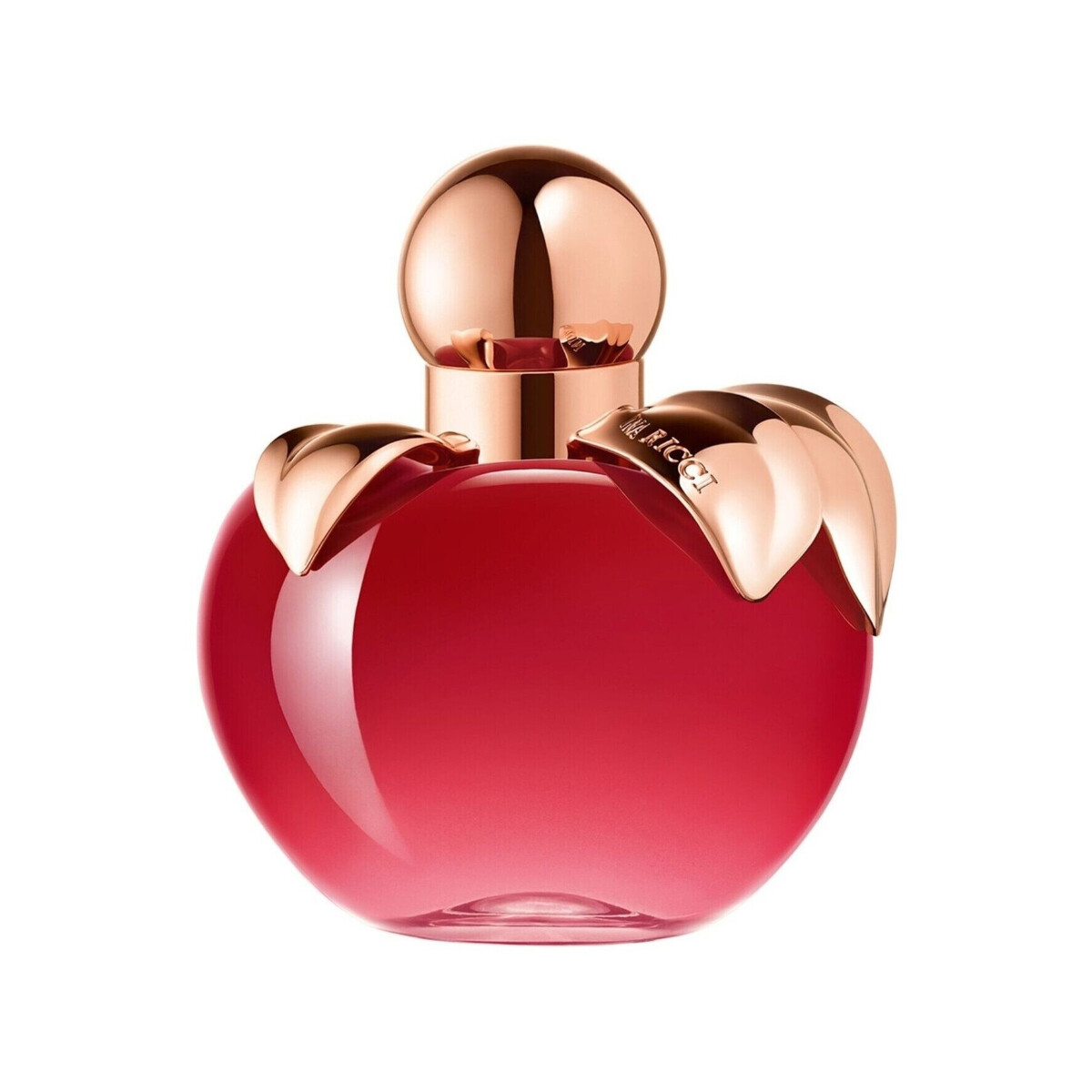 Nina Ricci Nina Eau De Parfum - 80ml - Femenino 