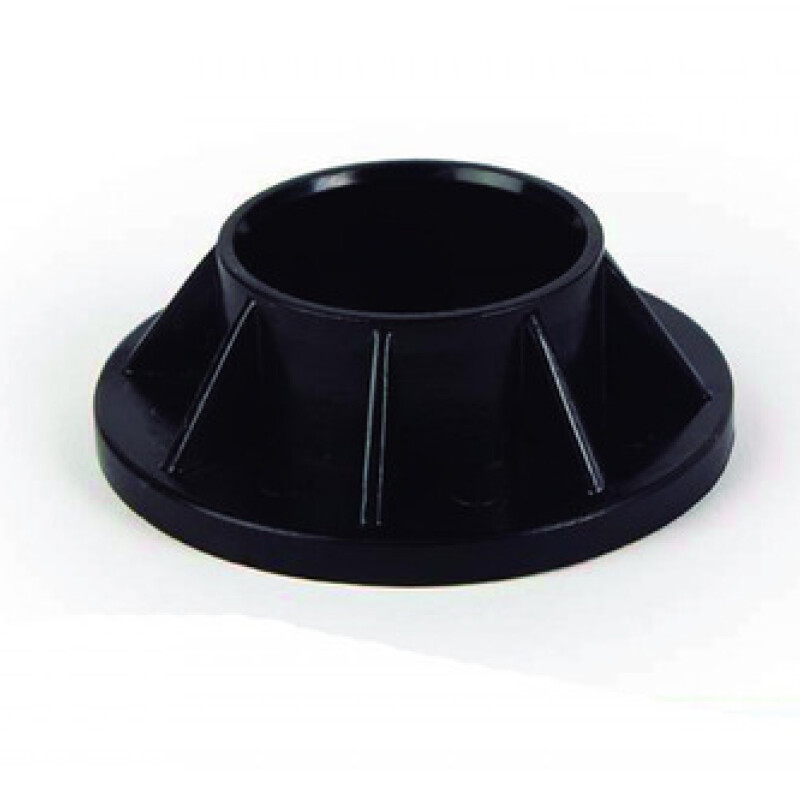 INTEX REPUESTO TAPA PLÁSTICA PATA DE PISCINA METAL FRAME 4.5 Intex Repuesto Tapa Plástica Pata De Piscina Metal Frame 4.5