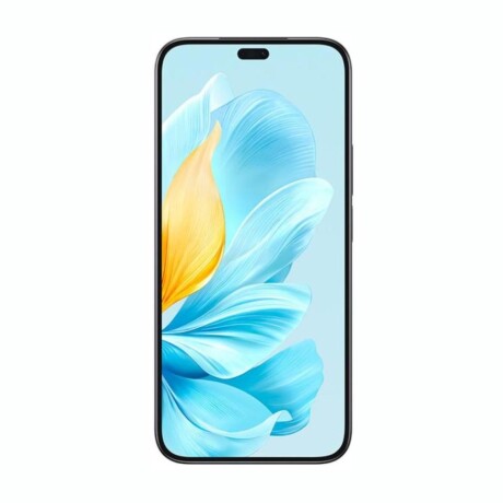 HONOR 200 Lite 5G 6.7' 256GB 8GB RAM Cámara 108Mpx - Black Midnight HONOR 200 Lite 5G 6.7' 256GB 8GB RAM Cámara 108Mpx - Black Midnight