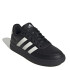 Championes de Mujer Adidas Breaknet 2.0 Negro - Blanco