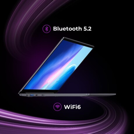 Notebook CHUWI Corebook X 14' 512GB SSD / 16GB RAM I5-1035G1 - Silver Notebook CHUWI Corebook X 14' 512GB SSD / 16GB RAM I5-1035G1 - Silver
