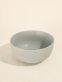 Bowl Carola Color Unico
