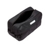 BOTINERA NIKE ACADEMY Black
