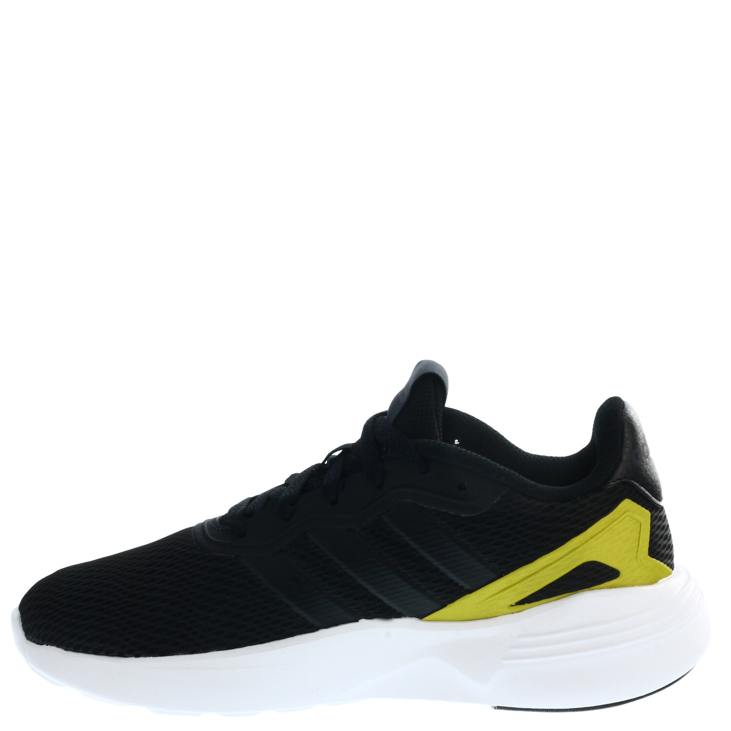 Adidas negro y dorado mujer clearance
